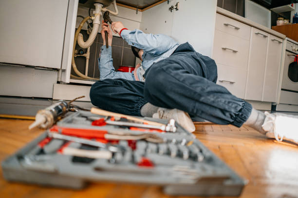 Best Pipe Repair Near Me  in Cordaville, MA
