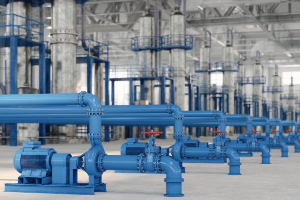 Best Faucet Repair  in Cordaville, MA