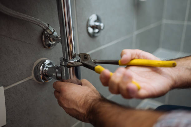 Best Plumbing Services Near Me  in Cordaville, MA