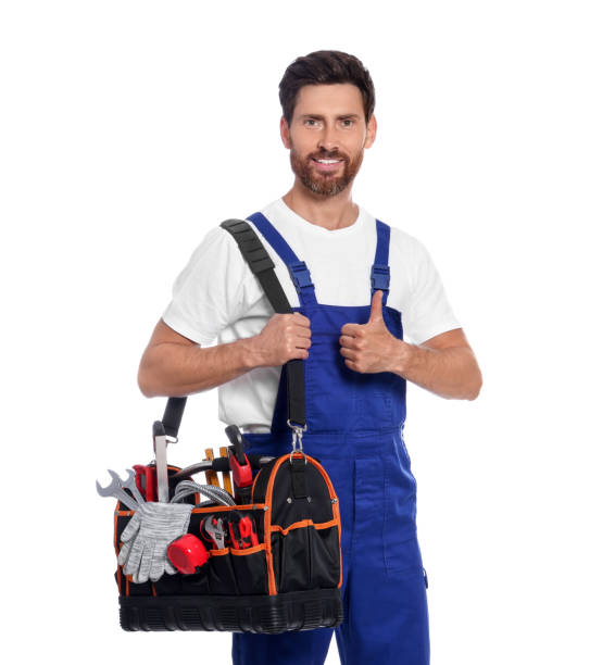 Sprinkler Systems in Cordaville, MA