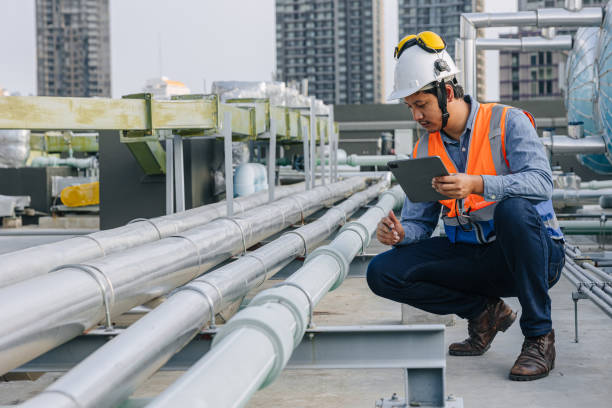 Best Plumbing Inspection Services  in Cordaville, MA